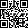 https://hi.abna24.com/xbxWh