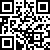 https://hi.abna24.com/xb5hT