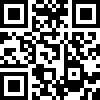 https://hi.abna24.com/x7qz9