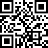https://hi.abna24.com/x9P8Y