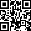 https://hi.abna24.com/xjwFT