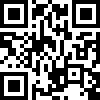 https://hi.abna24.com/xbQR4
