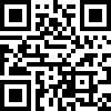 https://hi.abna24.com/x7mLk
