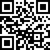 https://hi.abna24.com/xj5nK