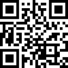 https://hi.abna24.com/x6gyB