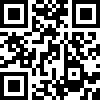 https://hi.abna24.com/x9tBB
