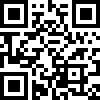 https://hi.abna24.com/x7Pdm