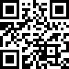 https://hi.abna24.com/xddQq