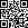 https://hi.abna24.com/xfSgf