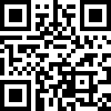 https://hi.abna24.com/x7mFh