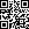 https://hi.abna24.com/x5XPQ