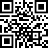 https://hi.abna24.com/xbnN6