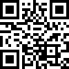 https://hi.abna24.com/xfFDz