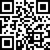 https://hi.abna24.com/xgPfC