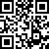 https://hi.abna24.com/x7cCJ