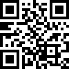 https://hi.abna24.com/x9r9c