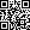 https://hi.abna24.com/xgqz4