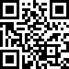 https://hi.abna24.com/xfFbK
