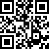 https://hi.abna24.com/x8VNV