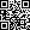 https://hi.abna24.com/xfJjS