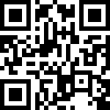 https://hi.abna24.com/x9s3q