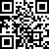 https://hi.abna24.com/xfnfs