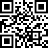 https://hi.abna24.com/x9tbq