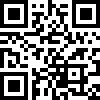 https://hi.abna24.com/xfxBV