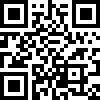 https://hi.abna24.com/x9xfr