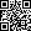 https://hi.abna24.com/x629z
