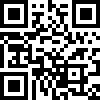 https://hi.abna24.com/xcCSq