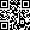 https://hi.abna24.com/xbpxm