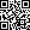 https://hi.abna24.com/x5X9C