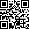 https://hi.abna24.com/x5tmy