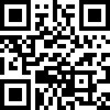 https://hi.abna24.com/xk2Zp