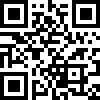 https://hi.abna24.com/xbPhk