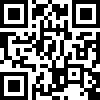 https://hi.abna24.com/x4TJP