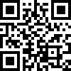 https://hi.abna24.com/x7v6J