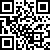 https://hi.abna24.com/xbjRG