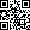 https://hi.abna24.com/xhHh5