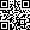 https://hi.abna24.com/x7wdB