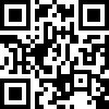 https://hi.abna24.com/xhgCj