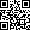 https://hi.abna24.com/x7BdW