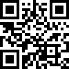 https://hi.abna24.com/x4cQj