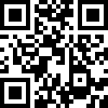 https://hi.abna24.com/xc8Mb