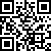 https://hi.abna24.com/x9Nhr