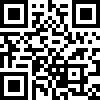 https://hi.abna24.com/xbxwy