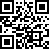 https://hi.abna24.com/x7hBW