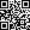 https://hi.abna24.com/x4NdC