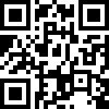 https://hi.abna24.com/x7BNZ